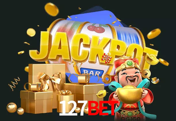 127BET bet