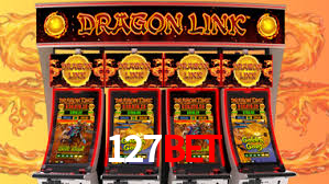 Casino Online 127BET | Os Melhores Slots no Brasil