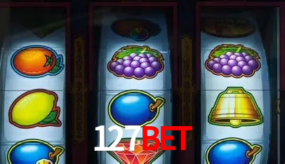 Fortune Tiger no Cassino Online 127BET