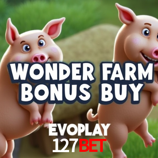 Apostas Esportivas no 127BET