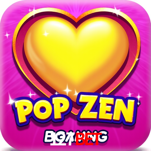 Download 127BET App