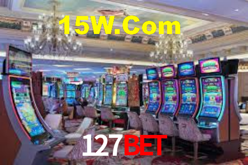 127BET