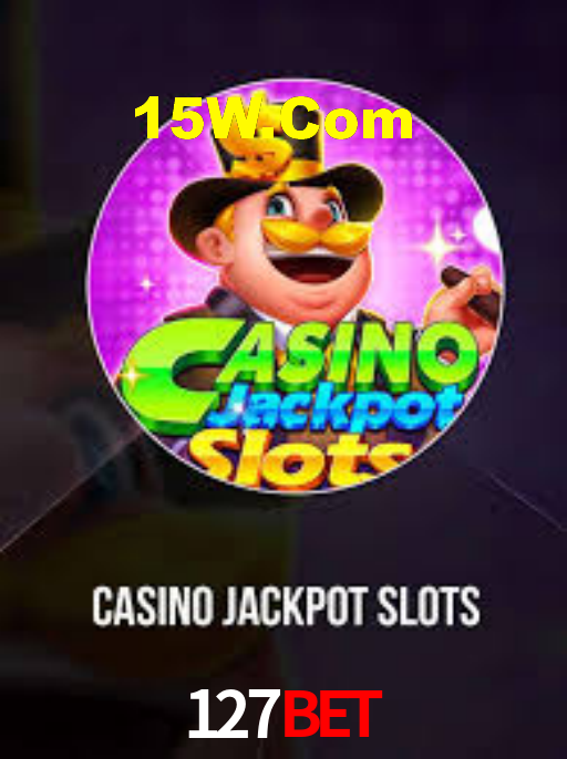 127BET LOGIN