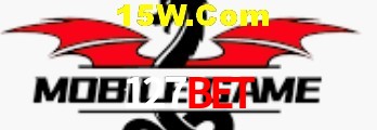 Promoções Sazonais 127BET