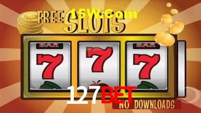 Recursos de Bônus 127BET