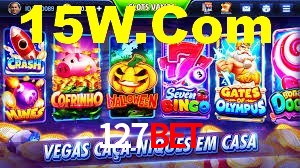 Explore as vantagens do 127BET: serviço profissional e confiabilidade