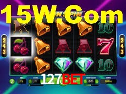 Experimente o Login Seguro Premium no 127BET