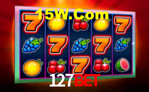 127BET: Seu Cassino Premiado com Pagamentos Rápidos