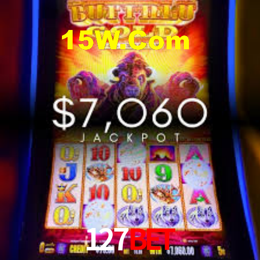 127BET,127BET.Com