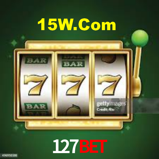 127BET: A Experiência de Casino com Jogos de Mesa ao Vivo
