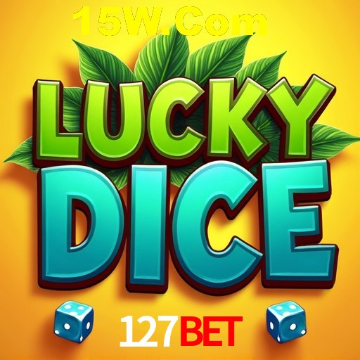 Descubra a Essência do 127BET: Nossa História e Compromissos