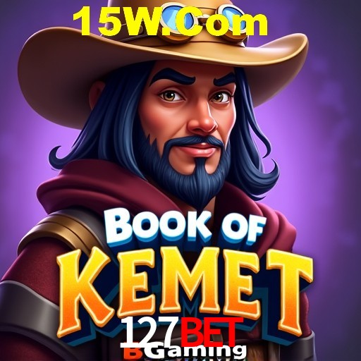 Descubra o Mundo do Cassino Online com 127BET