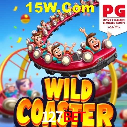 Desvendando o Mundo dos Jogos Virtuais na 127BET