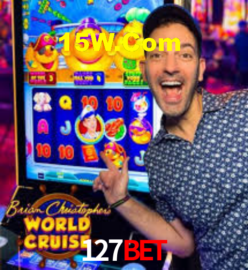 127BET