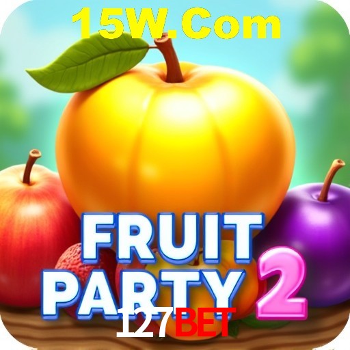 Jogo Spaceman 127BET