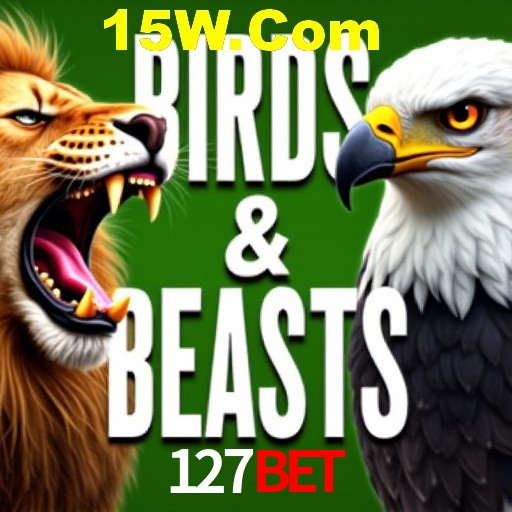 A Emoção da Loteria na 127BET: Uma Chance de Mudança de Vida