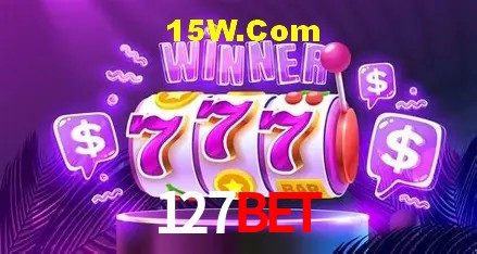 Especiais de Fim de Semana 127BET