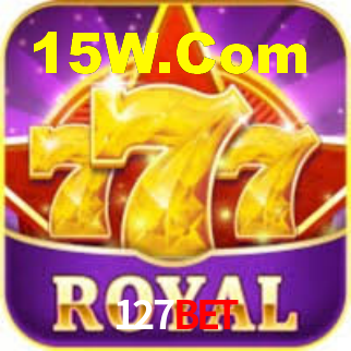 127BET,127BET.Com