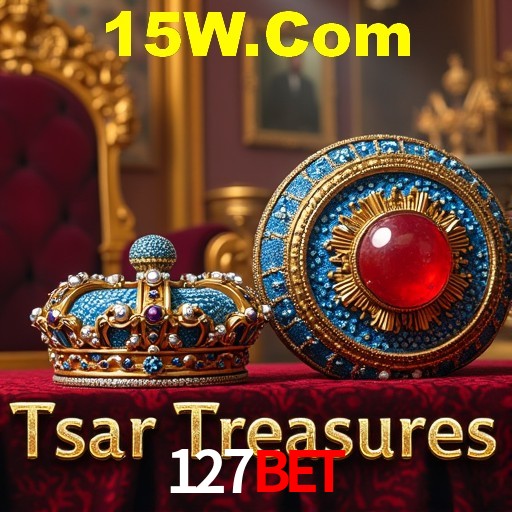 Descubra a Essência do 127BET: Nossa História e Compromissos