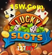 Sistemas de Segurança 127BET