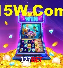 Sinta a adrenalina dos jogos de cassino com 127BET