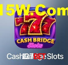 127BET LOGIN