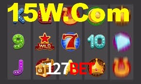 APP oficial da 127BET para mobile