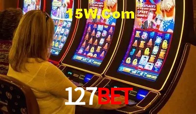 Login Seguro 127BET