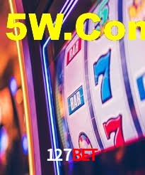 Programa VIP 127BET