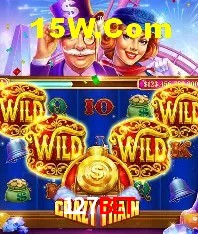 Casino Ao Vivo 127BET