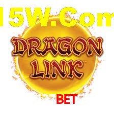 127BET