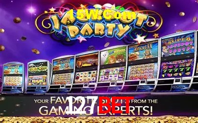 Diretório de Jogos 127BET