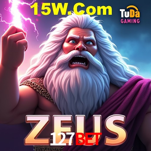 A Emoção da Loteria na 127BET: Uma Chance de Mudança de Vida