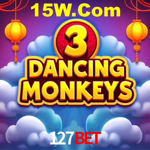 Jogos Exclusivos 127BET