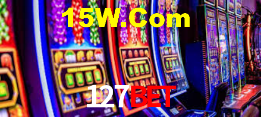 127BET,127BET.Com