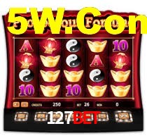 127BET