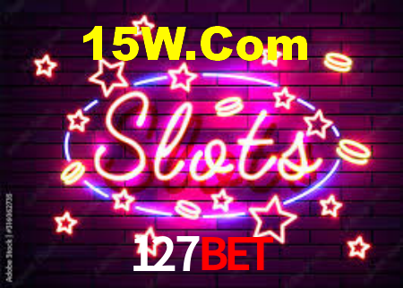 Interface Premium 127BET