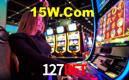 Bônus Generosos e Exclusivos no 127BET para Você!