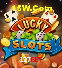 Sistemas de Segurança 127BET