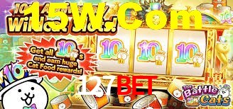 127BET