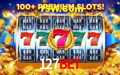Estatísticas do Jogo 127BET