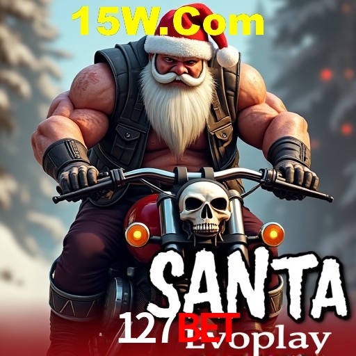 A Revolução dos Aplicativos de Jogos no 127BET
