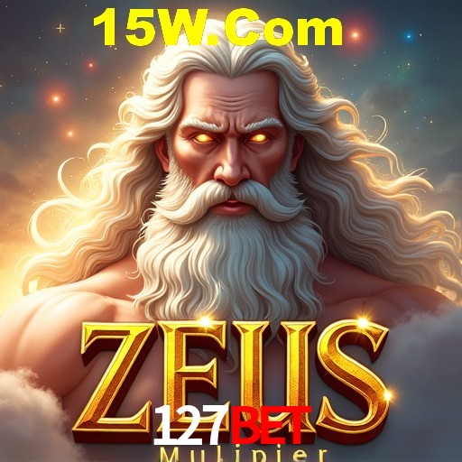 Desvendando o Mundo dos Jogos Virtuais na 127BET