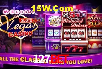 Ofertas Exclusivas 127BET