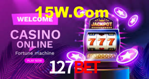 127BET,127BET.Com