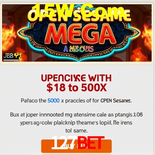 Interface Premium 127BET