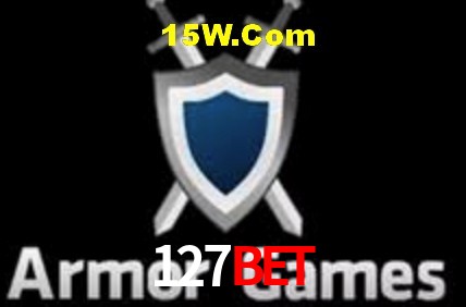 Ofertas Exclusivas 127BET