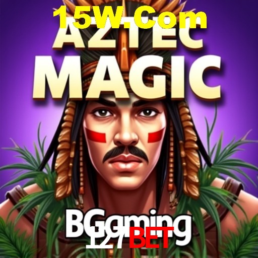 PIX Instantâneo 127BET