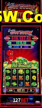 127BET,127BET.Com