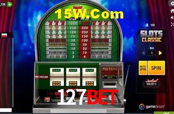 Promoções Sazonais 127BET